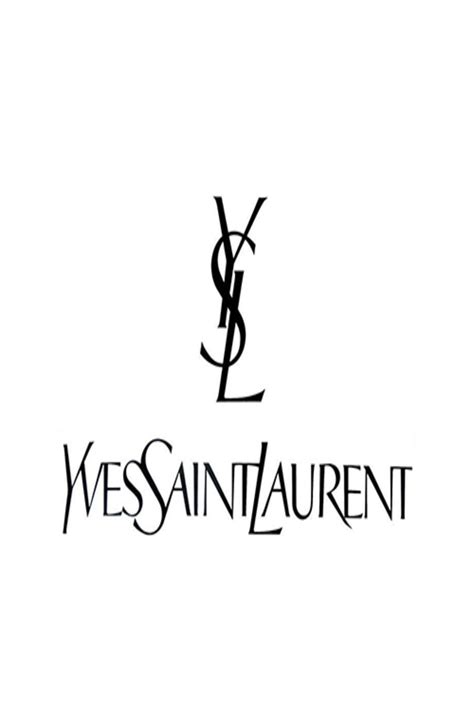 ysl beauty coupons|ysl beauty code.